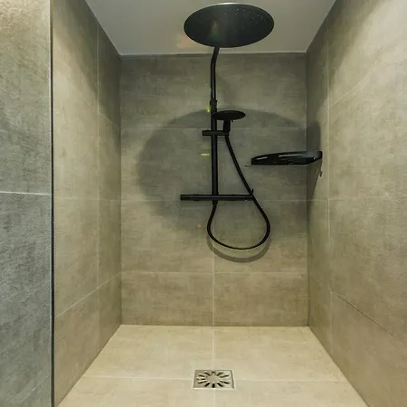 Charming - Canal Saint-martin - Mobility Lease